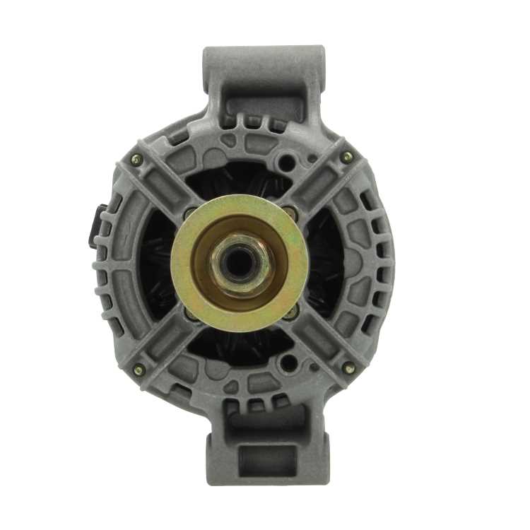 Bosch Reman Alternator for Ford 105A 0124415016R