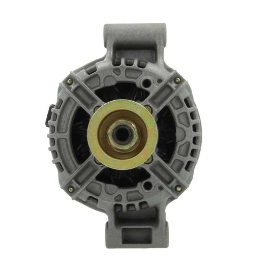 Bosch Reman Alternator for Ford 105A 0124415016R