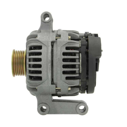 Bosch Reman Alternator for Ford 105A 0124415016R