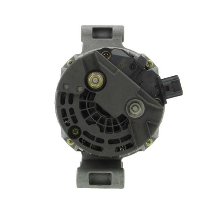 Bosch Reman Alternator for Ford 105A 0124415016R