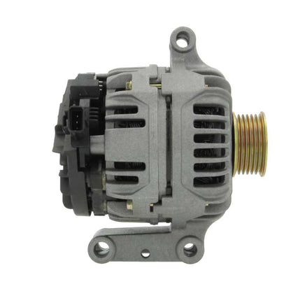 Bosch Reman Alternator for Ford 105A 0124415016R