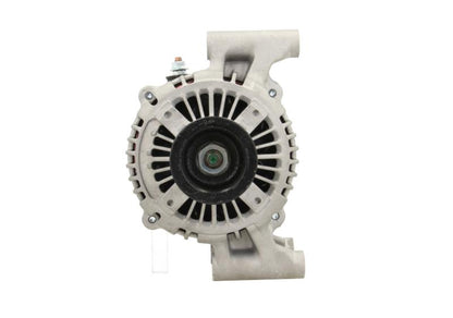 Japan Reman Alternator for Jaguar 150A 595534120R