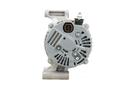 Japan Reman Alternator for Jaguar 150A 595534120R