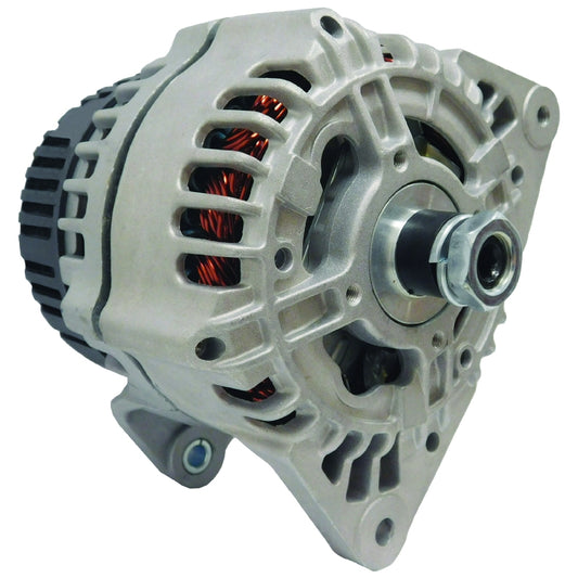 WAI New Alternator for Ford 120A 12690N