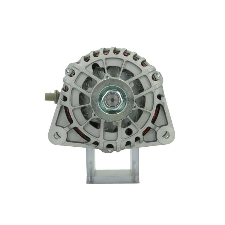 PlusLine Original Alternator for Ford USA 105A 595540105+