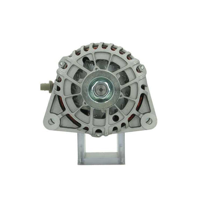 PlusLine Original Alternator for Ford USA 105A 595540105+