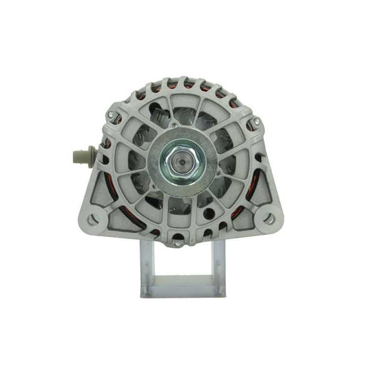 PlusLine Original Alternator for Ford USA 105A 595540105+