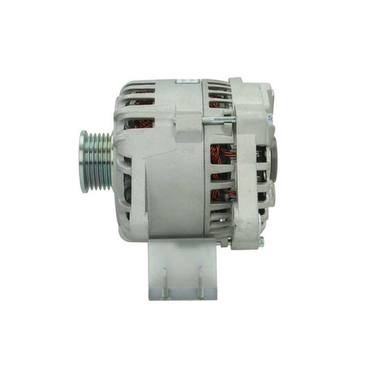 PlusLine Original Alternator for Ford USA 105A 595540105+
