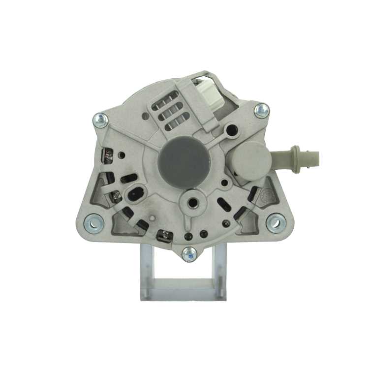 PlusLine Original Alternator for Ford USA 105A 595540105+