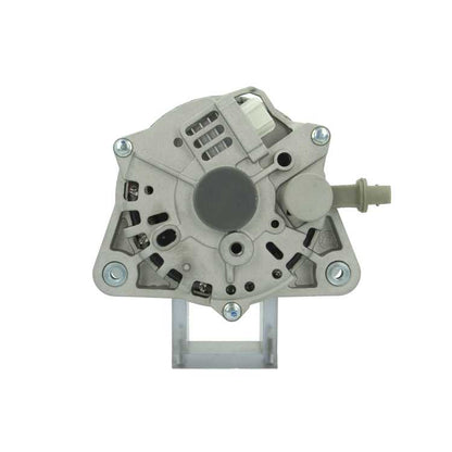 PlusLine Original Alternator for Ford USA 105A 595540105+