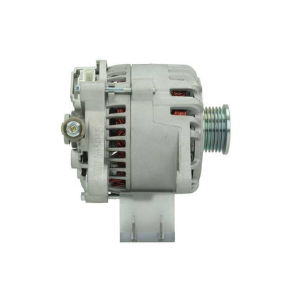 PlusLine Original Alternator for Ford USA 105A 595540105+