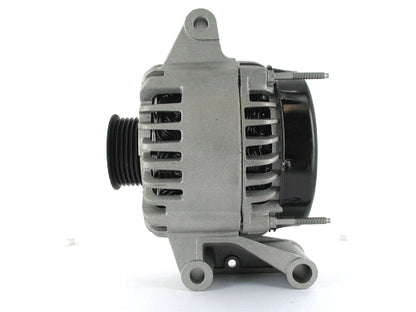 Visteon Reman Alternator for Ford 124A 1S7T10300BAR