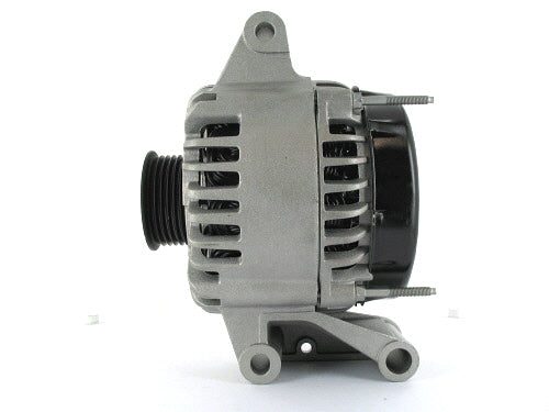 Visteon Reman Alternator for Ford 124A 1S7T10300BAR