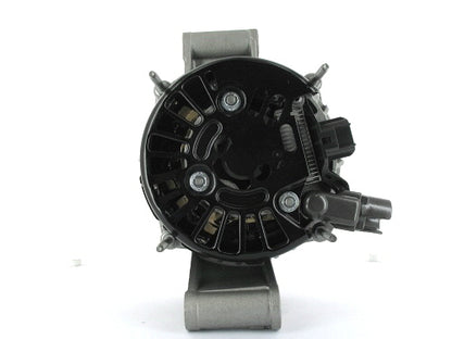 Visteon Reman Alternator for Ford 124A 1S7T10300BAR