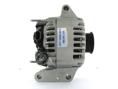 Visteon Reman Alternator for Ford 124A 1S7T10300BAR