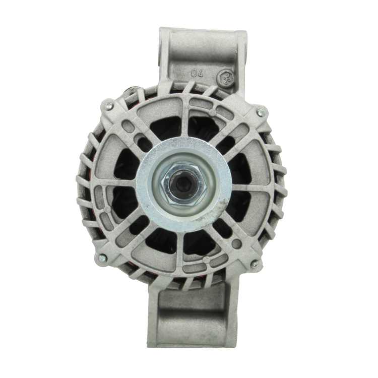 Visteon Reman Alternator for Ford 90A 2S6T10300FAR