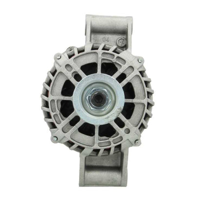 Visteon Reman Alternator for Ford 90A 2S6T10300FAR