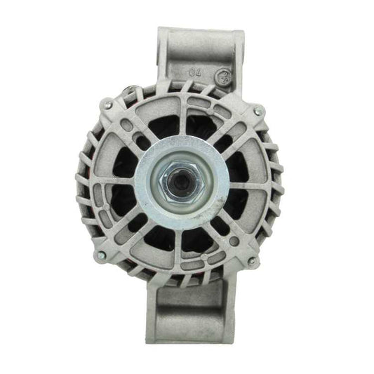 Visteon Reman Alternator for Ford 90A 2S6T10300FAR