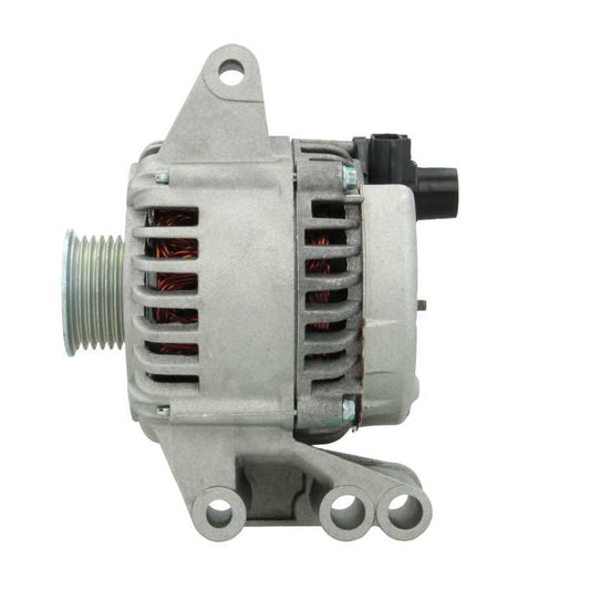 Visteon Reman Alternator for Ford 90A 2S6T10300FAR