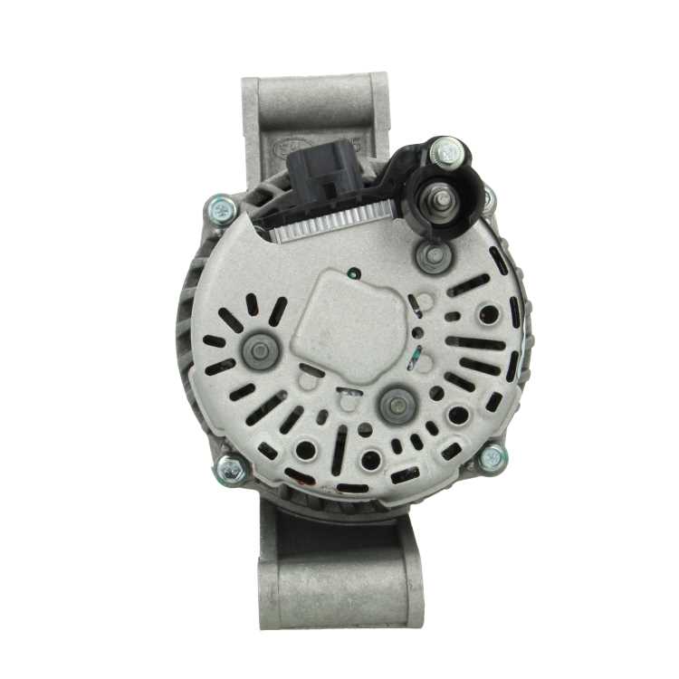 Visteon Reman Alternator for Ford 90A 2S6T10300FAR
