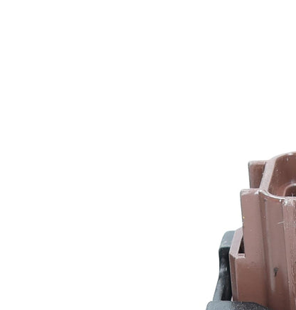 PlusLine Selected Reman Alternator for Ford 150A 1042103520R+SEL