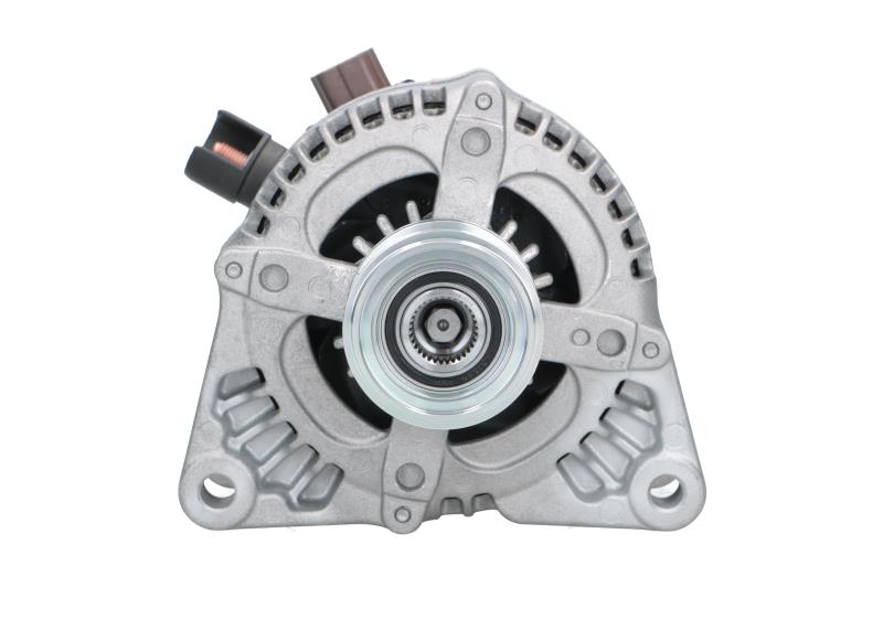 PlusLine Pro Reman Alternator for Ford 150A 1042103520R+PRO
