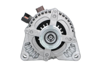 PlusLine Pro Reman Alternator for Ford 150A 1042103520R+PRO