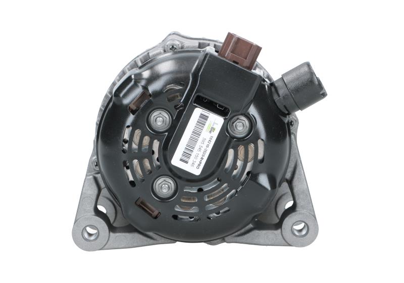 PlusLine Pro Reman Alternator for Ford 150A 1042103520R+PRO
