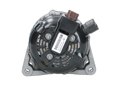PlusLine Pro Reman Alternator for Ford 150A 1042103520R+PRO