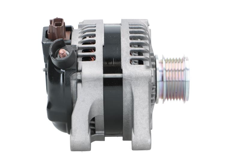 PlusLine Pro Reman Alternator for Ford 150A 1042103520R+PRO