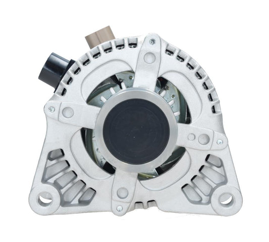 PlusLine Original Alternator for Ford 160A 63321880+