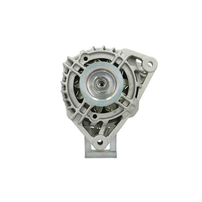 Denso New *Alternator Ford 90A 63321778