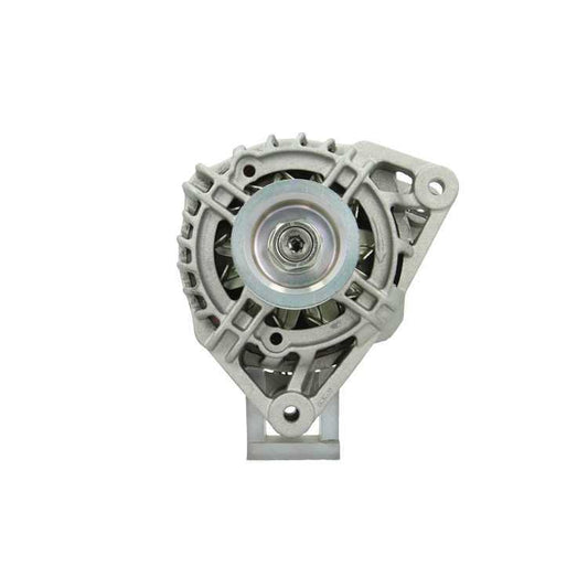 Denso New *Alternator Ford 90A 63321778