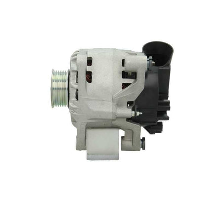Denso New *Alternator Ford 90A 63321778