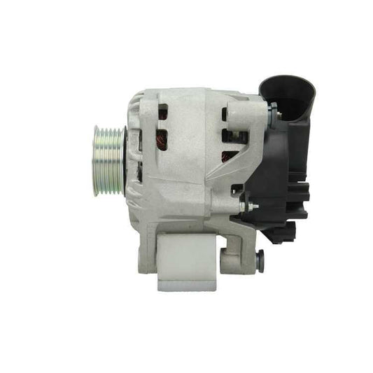 Denso New *Alternator Ford 90A 63321778