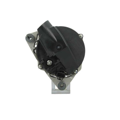 Denso New *Alternator Ford 90A 63321778