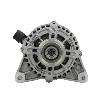 Comstar (Visteon) New Alternator Ford 80A 2015001034