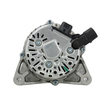 Comstar (Visteon) New Alternator Ford 80A 2015001034