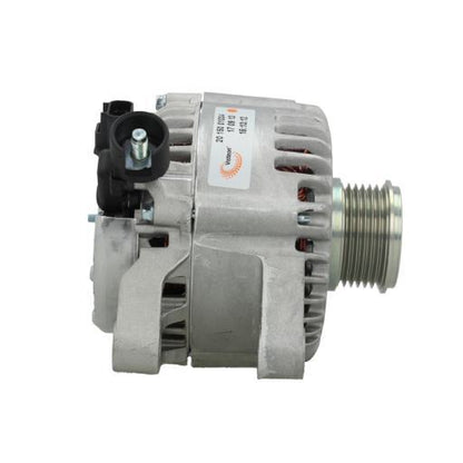 Comstar (Visteon) New Alternator Ford 80A 2015001034