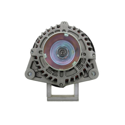 Comstar (Visteon) New Alternator Ford 120A 2015001010