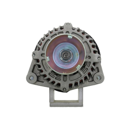 Comstar (Visteon) New Alternator Ford 120A 2015001010
