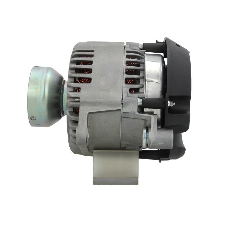 Comstar (Visteon) New Alternator Ford 120A 2015001010