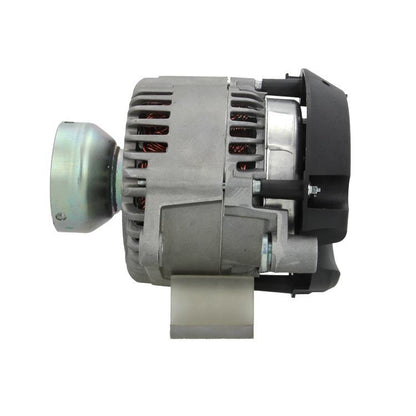 Comstar (Visteon) New Alternator Ford 120A 2015001010