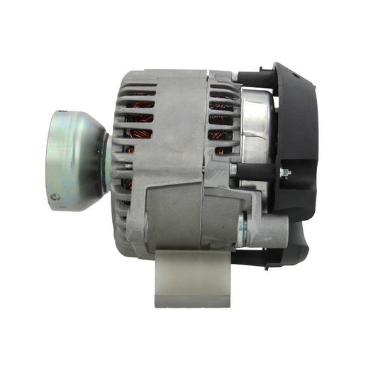 Comstar (Visteon) New Alternator Ford 120A 2015001010