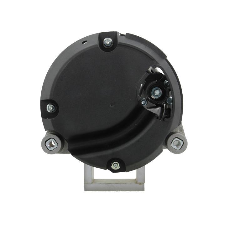 Comstar (Visteon) New Alternator Ford 120A 2015001010