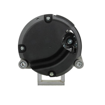 Comstar (Visteon) New Alternator Ford 120A 2015001010