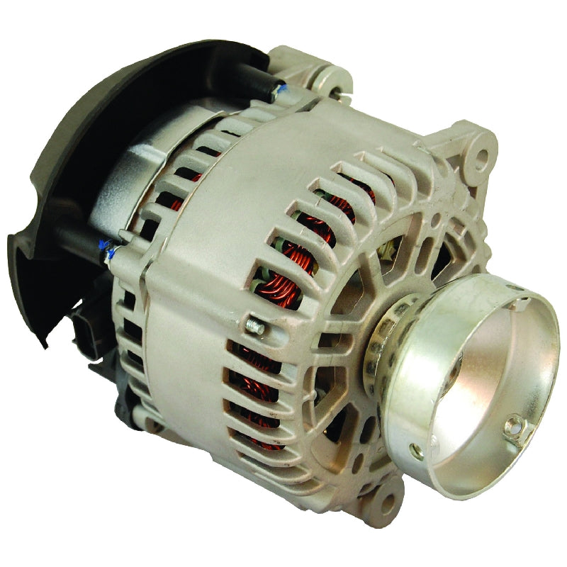 WAI New Alternator for Ford 120A 23853N