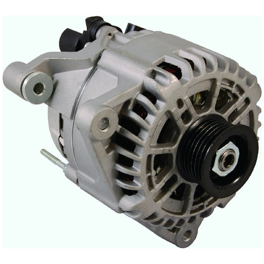 WAI New Alternator for Ford 130A 8532N