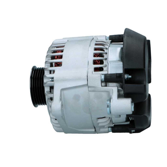 RNL-Standard Alternator Ford 130A RNL2T1U10300CC