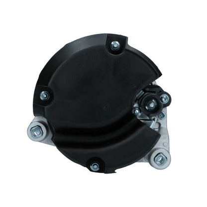 RNL-Standard Alternator Ford 130A RNL2T1U10300CC